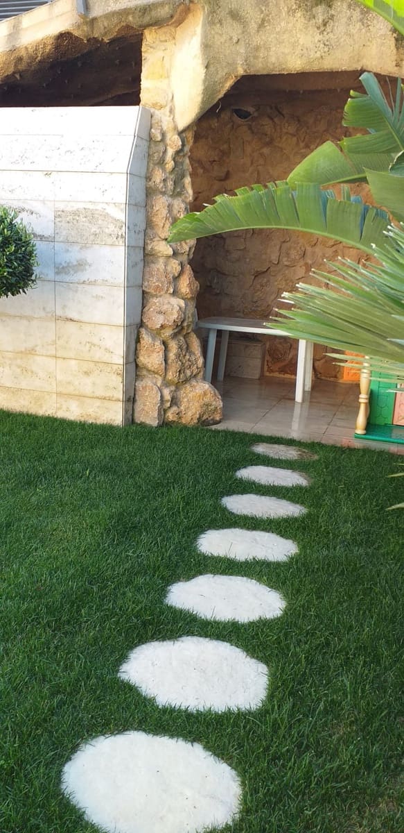 4 Zimmer Haus zu verkaufen in Tarragona Stadt mit Pool - 750.000 € (Ref: 9946716)