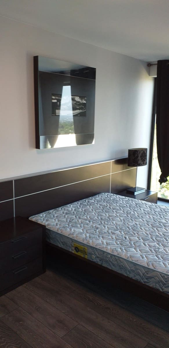 4 Zimmer Haus zu verkaufen in Tarragona Stadt mit Pool - 750.000 € (Ref: 9946716)