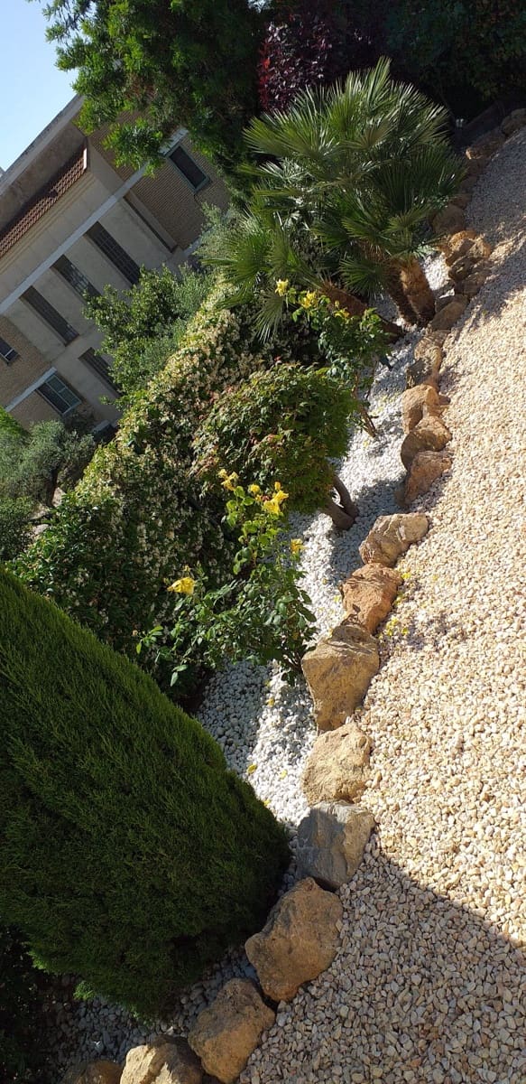 4 Zimmer Haus zu verkaufen in Tarragona Stadt mit Pool - 750.000 € (Ref: 9946716)