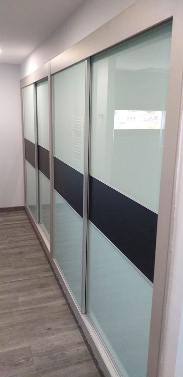 4 Zimmer Haus zu verkaufen in Tarragona Stadt mit Pool - 750.000 € (Ref: 9946716)