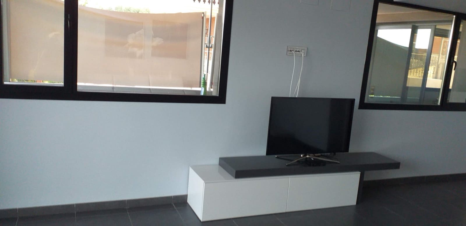 4 Zimmer Haus zu verkaufen in Tarragona Stadt mit Pool - 750.000 € (Ref: 9946716)