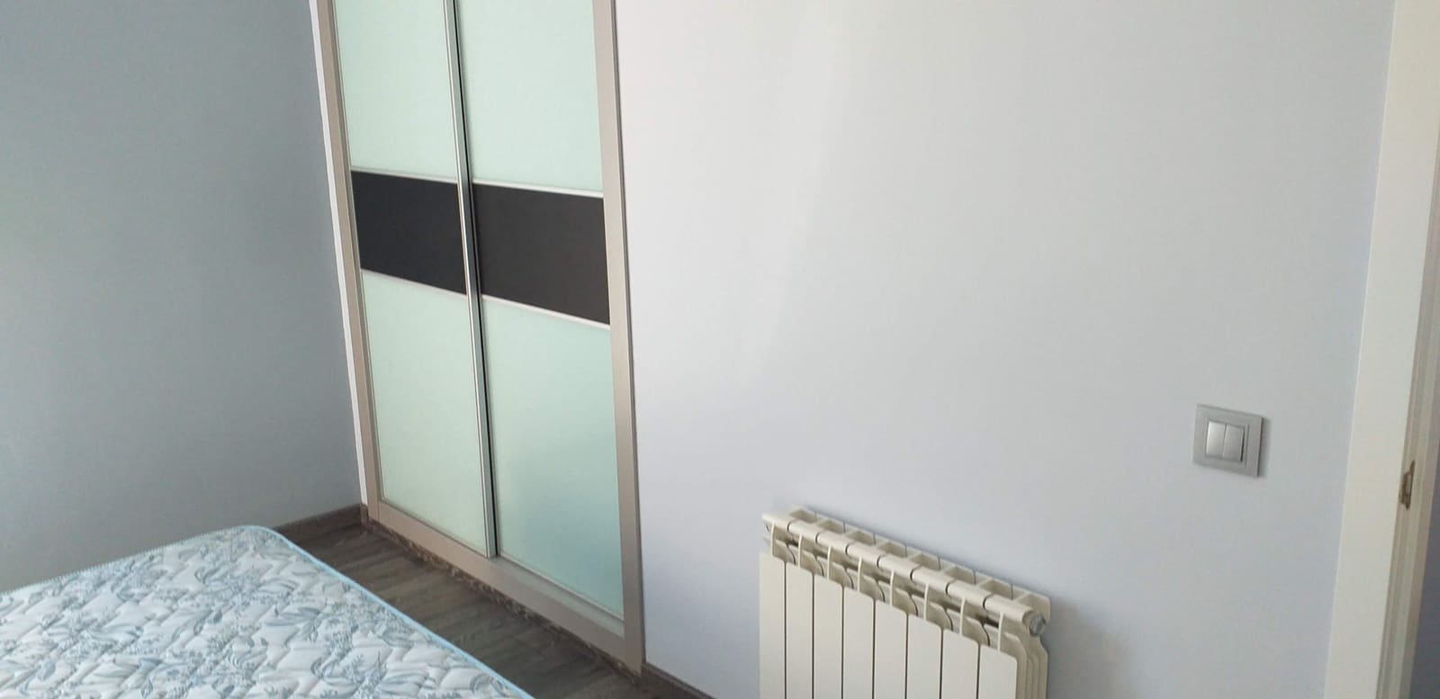 4 Zimmer Haus zu verkaufen in Tarragona Stadt mit Pool - 750.000 € (Ref: 9946716)