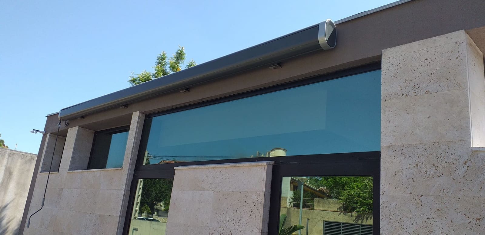 4 Zimmer Haus zu verkaufen in Tarragona Stadt mit Pool - 750.000 € (Ref: 9946716)