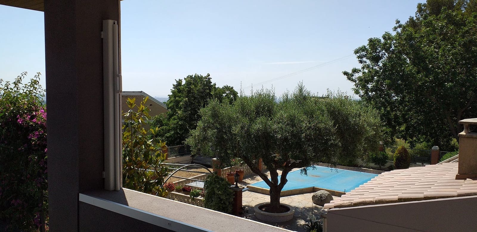 4 Zimmer Haus zu verkaufen in Tarragona Stadt mit Pool - 750.000 € (Ref: 9946716)