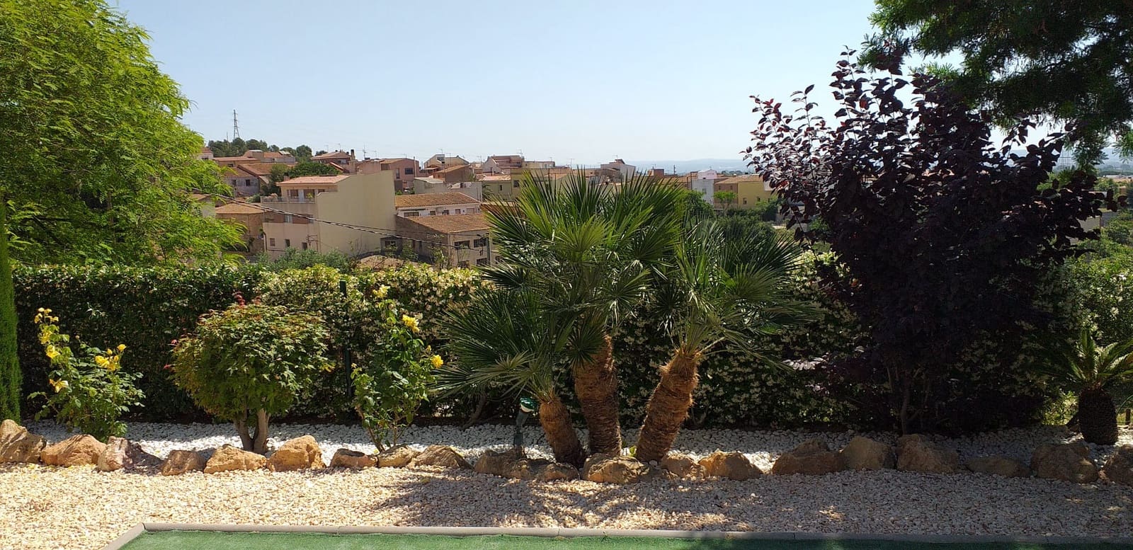 4 Zimmer Haus zu verkaufen in Tarragona Stadt mit Pool - 750.000 € (Ref: 9946716)