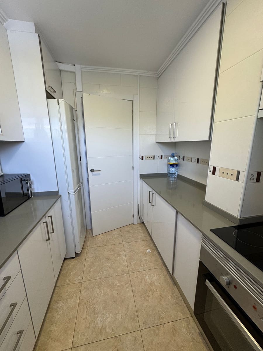 3 sypialnia Apartament na sprzedaż w Salou - 390 000 € (Ref: 9950594)