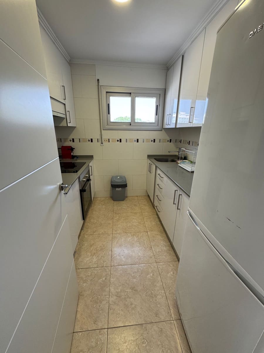 3 sypialnia Apartament na sprzedaż w Salou - 390 000 € (Ref: 9950594)