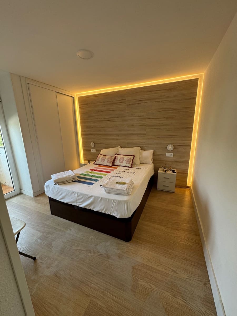 3 sypialnia Apartament na sprzedaż w Salou - 390 000 € (Ref: 9950594)