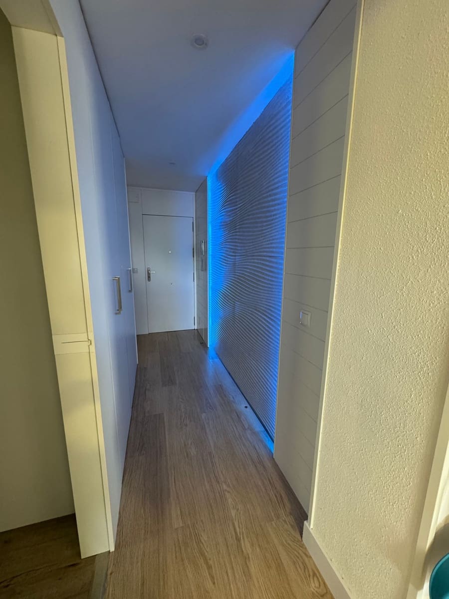3 sypialnia Apartament na sprzedaż w Salou - 390 000 € (Ref: 9950594)