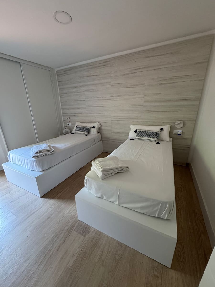 3 sypialnia Apartament na sprzedaż w Salou - 390 000 € (Ref: 9950594)