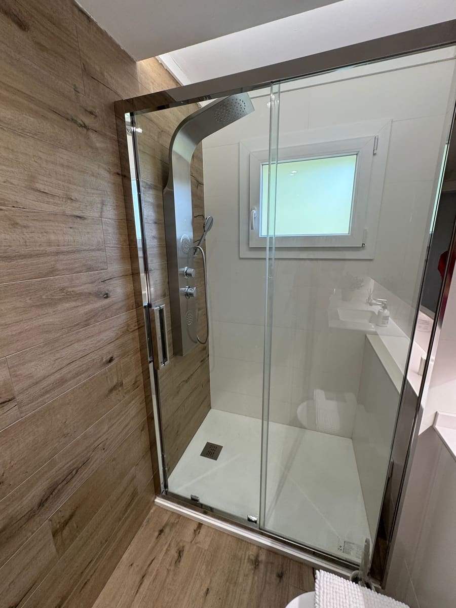 3 sypialnia Apartament na sprzedaż w Salou - 390 000 € (Ref: 9950594)