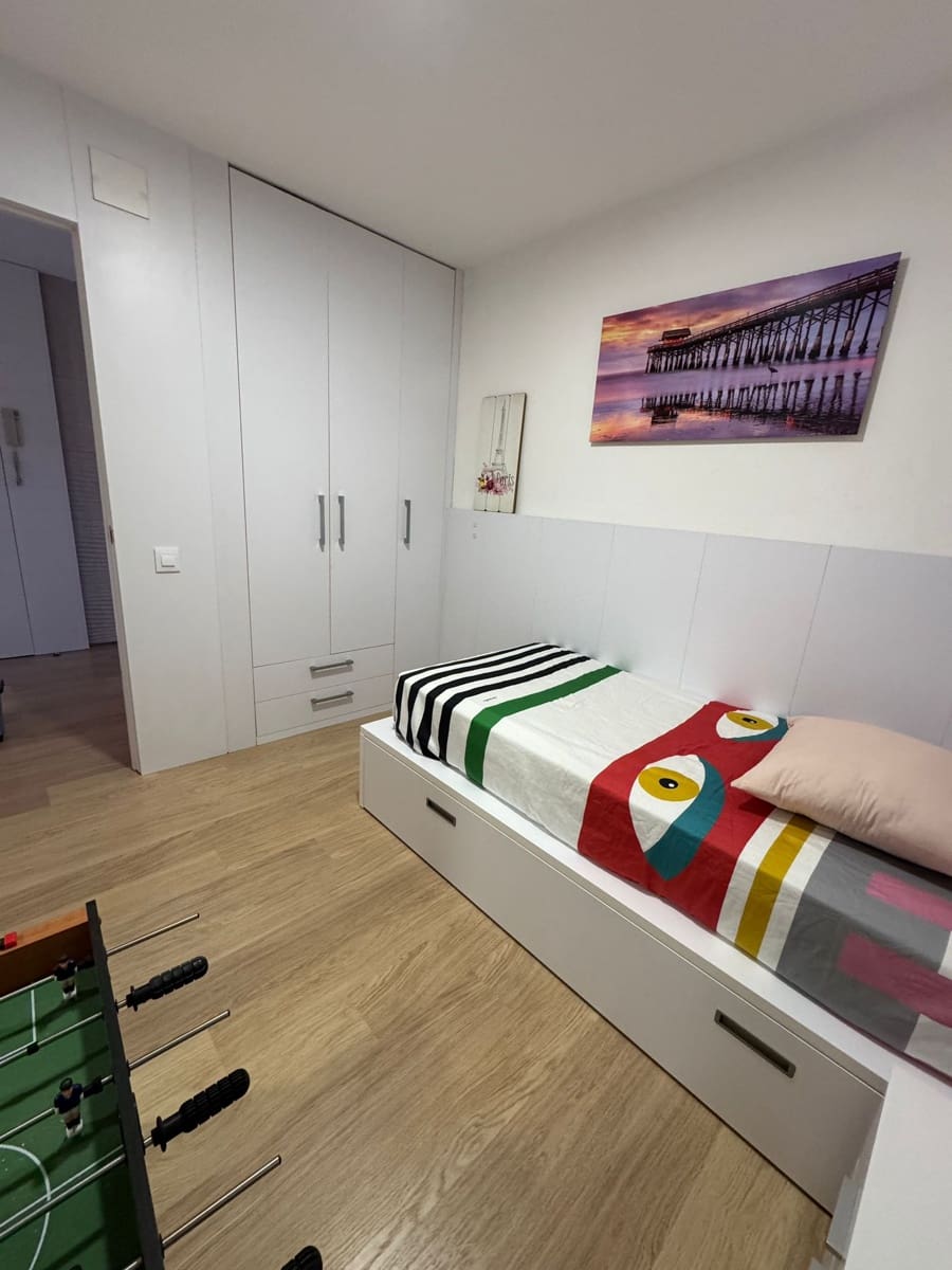 3 sypialnia Apartament na sprzedaż w Salou - 390 000 € (Ref: 9950594)
