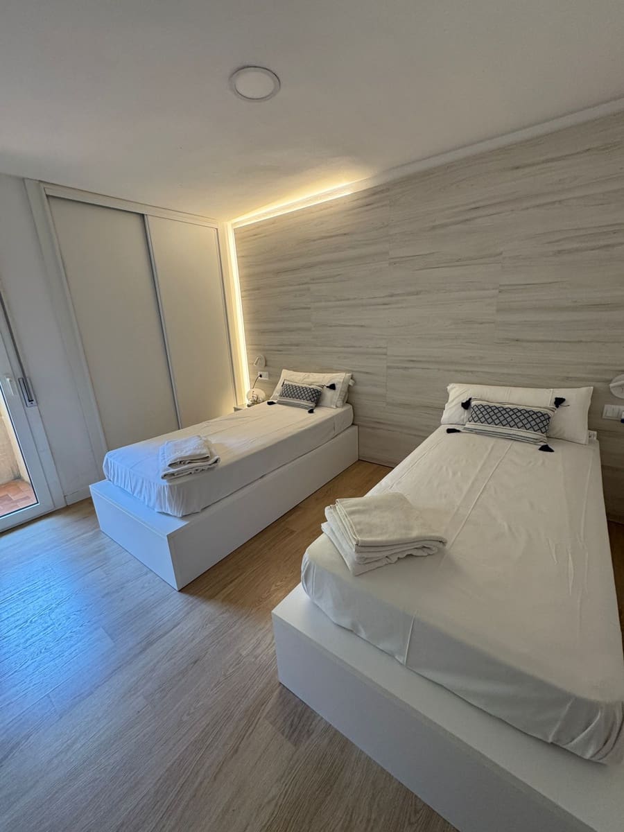 3 sypialnia Apartament na sprzedaż w Salou - 390 000 € (Ref: 9950594)