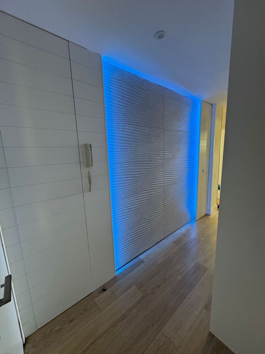 3 sypialnia Apartament na sprzedaż w Salou - 390 000 € (Ref: 9950594)