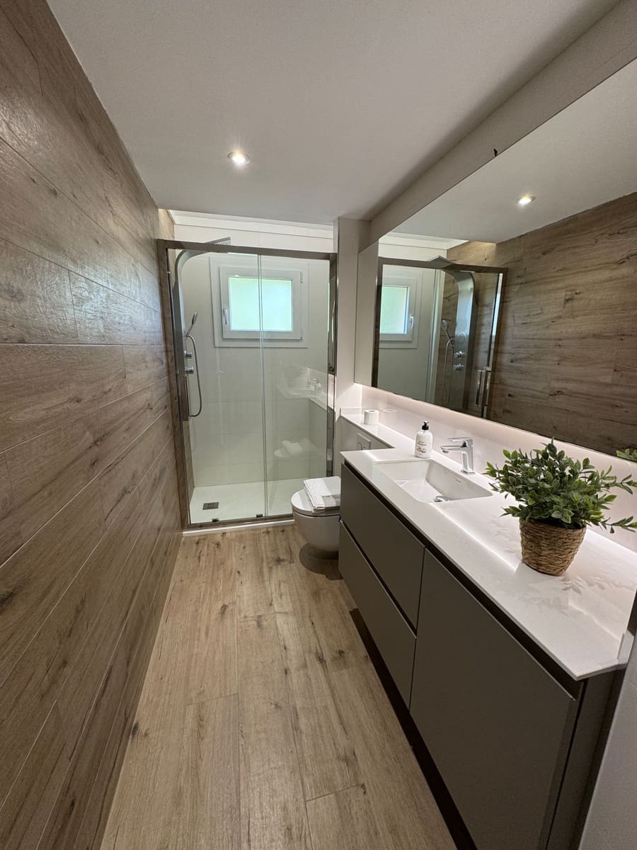 3 sypialnia Apartament na sprzedaż w Salou - 390 000 € (Ref: 9950594)