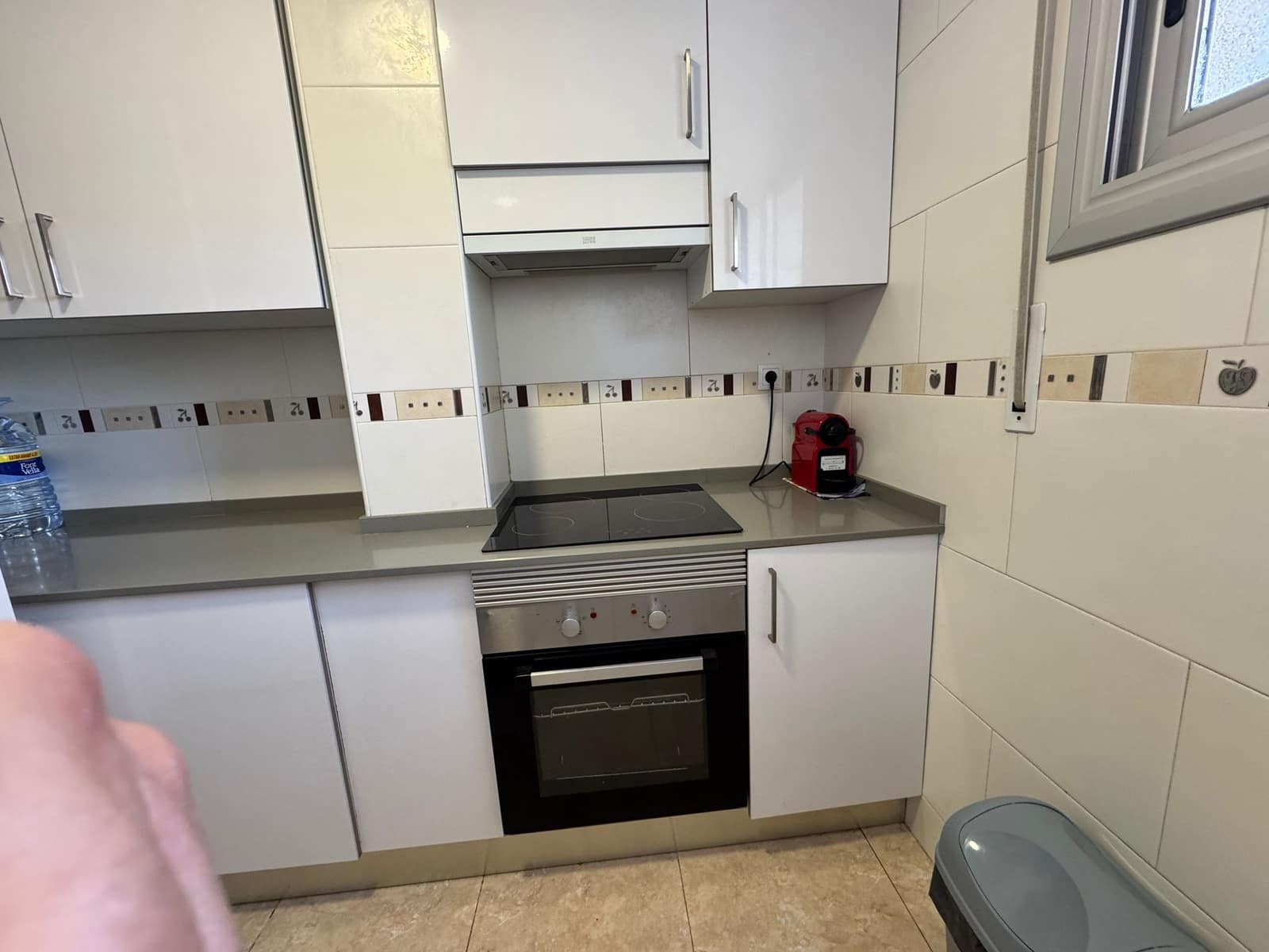 3 sypialnia Apartament na sprzedaż w Salou - 390 000 € (Ref: 9950594)