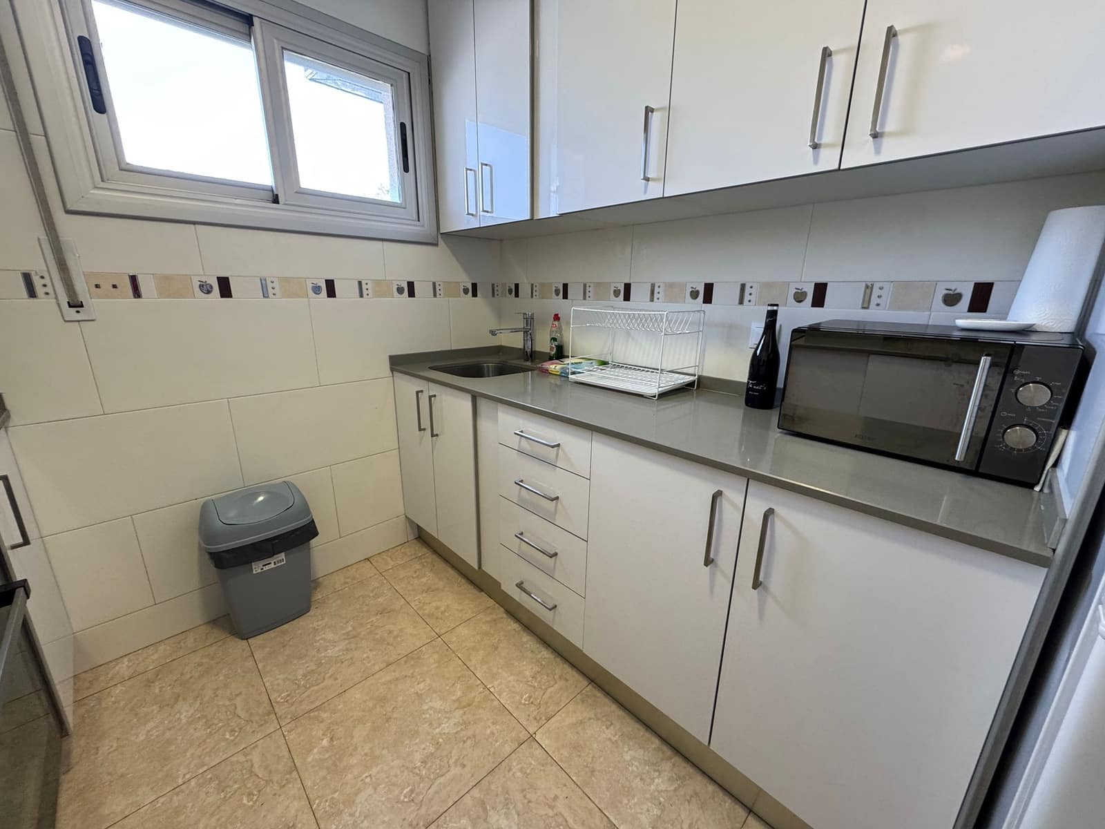 3 sypialnia Apartament na sprzedaż w Salou - 390 000 € (Ref: 9950594)