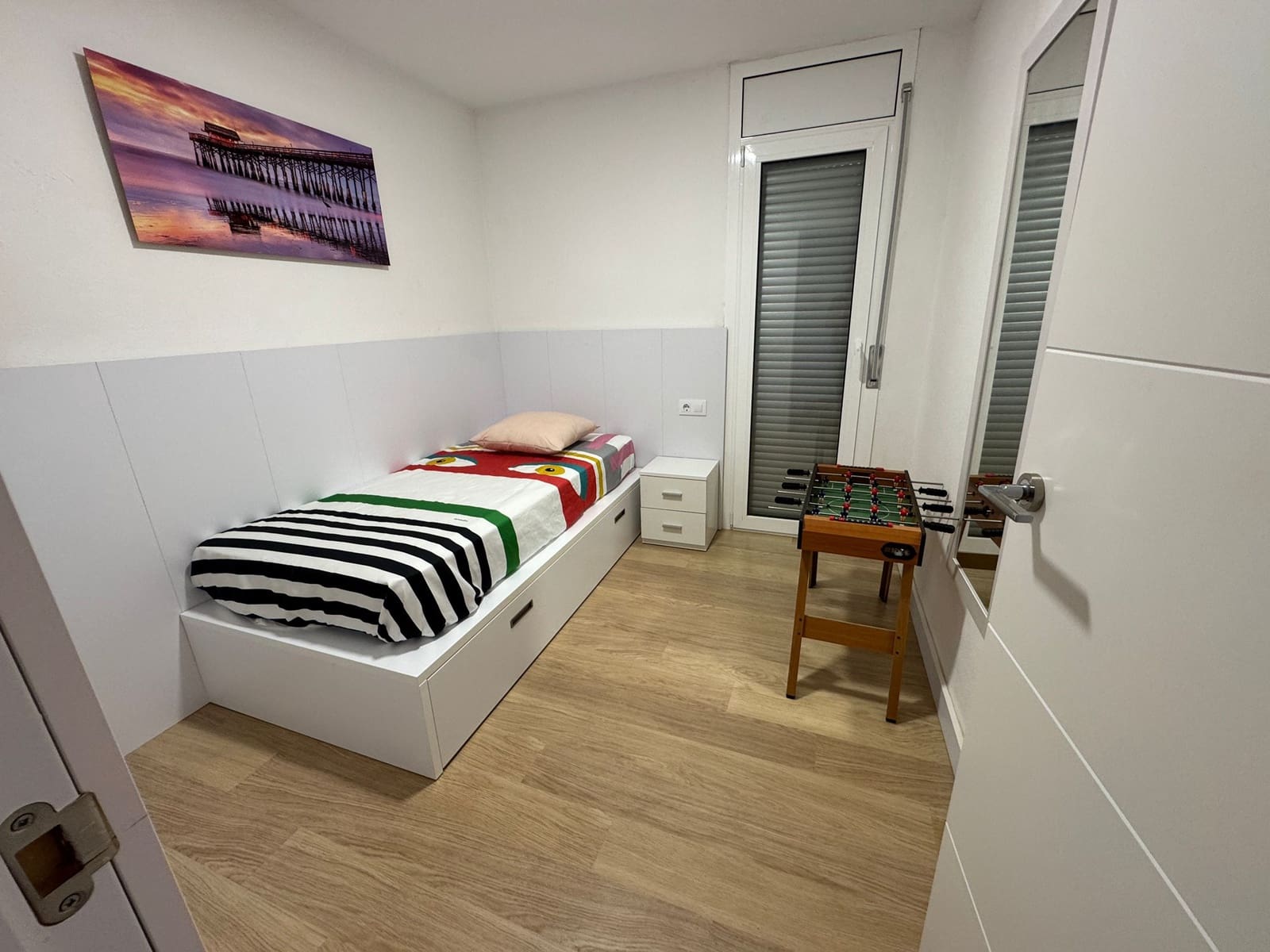 3 sypialnia Apartament na sprzedaż w Salou - 390 000 € (Ref: 9950594)