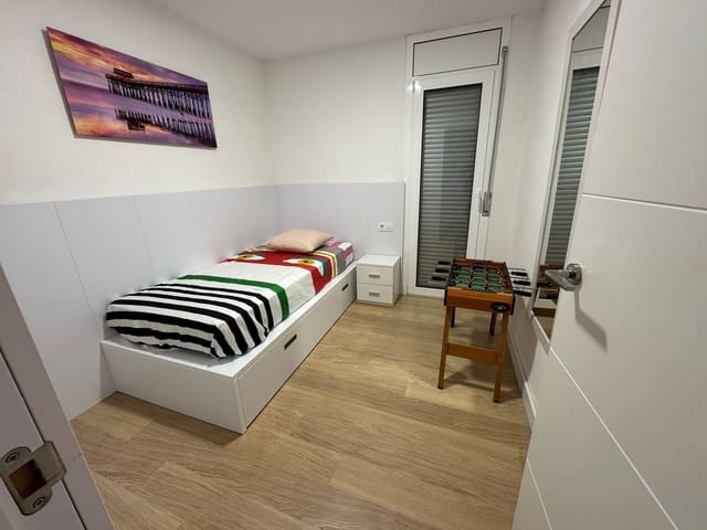 3 camera da letto Appartamento in vendita in Salou - 390.000 € (Rif: 9950594)