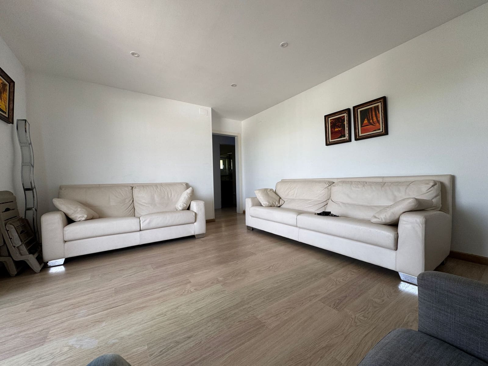 3 sypialnia Apartament na sprzedaż w Salou - 390 000 € (Ref: 9950594)
