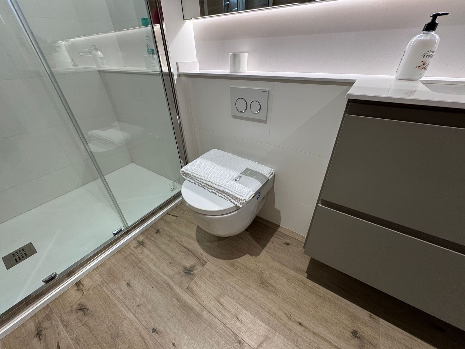3 sypialnia Apartament na sprzedaż w Salou - 390 000 € (Ref: 9950594)