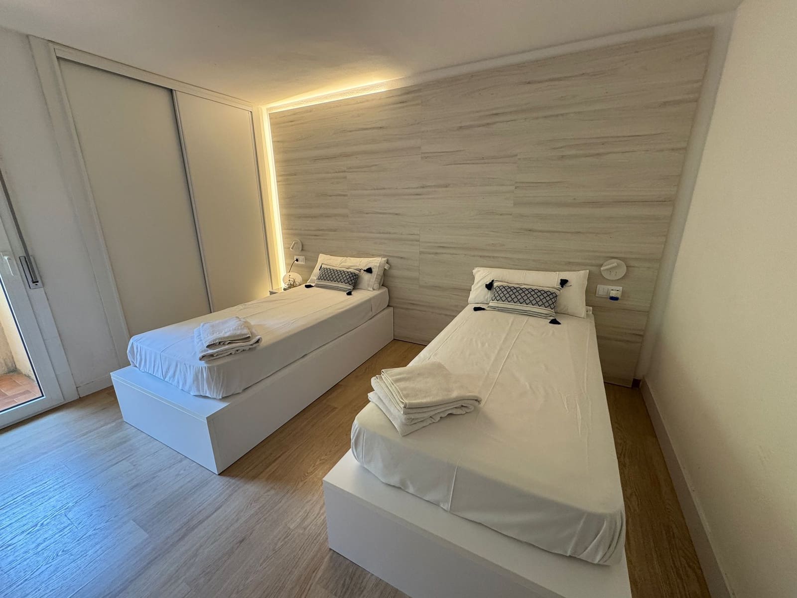 3 sypialnia Apartament na sprzedaż w Salou - 390 000 € (Ref: 9950594)