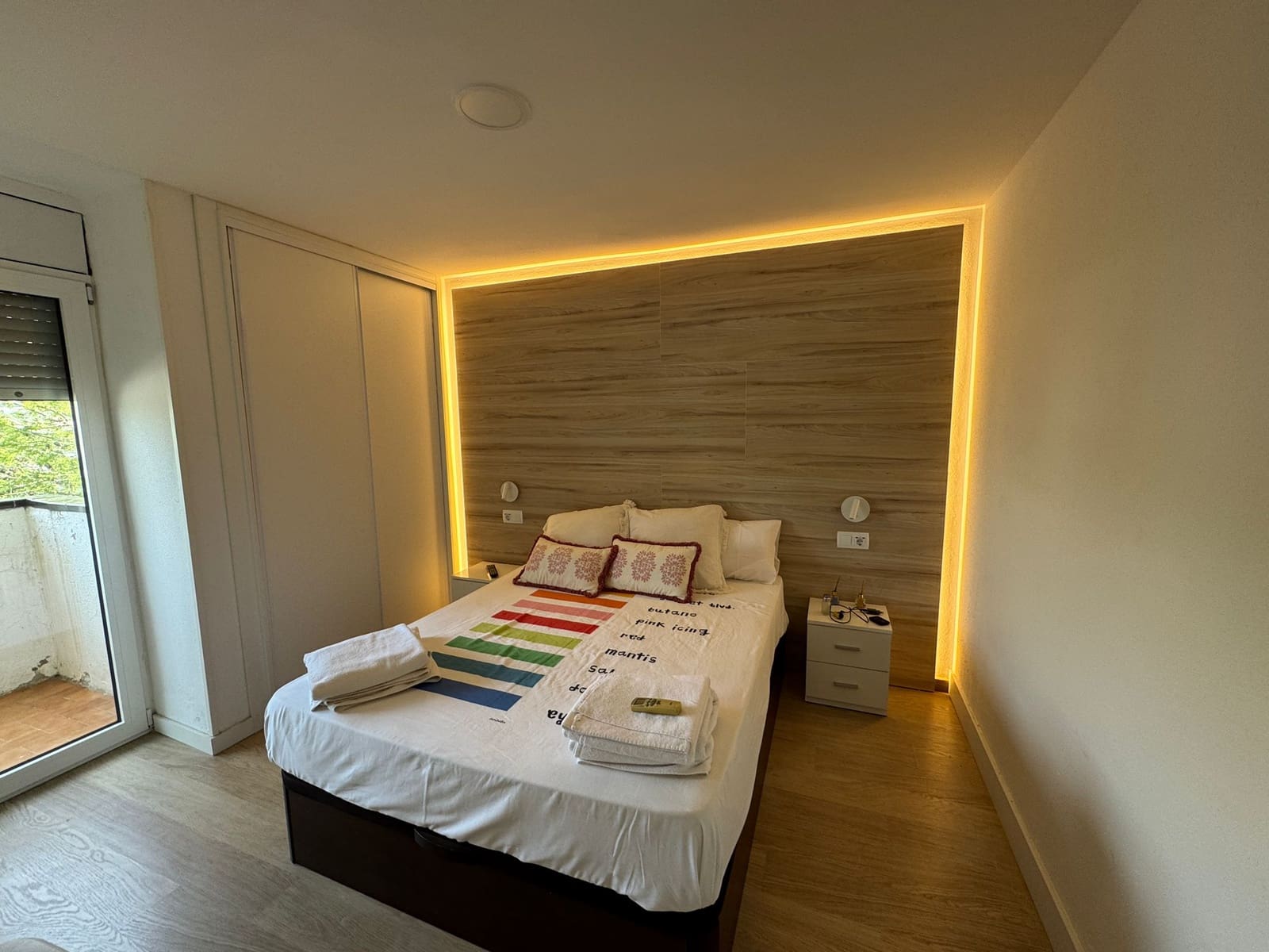 3 sypialnia Apartament na sprzedaż w Salou - 390 000 € (Ref: 9950594)