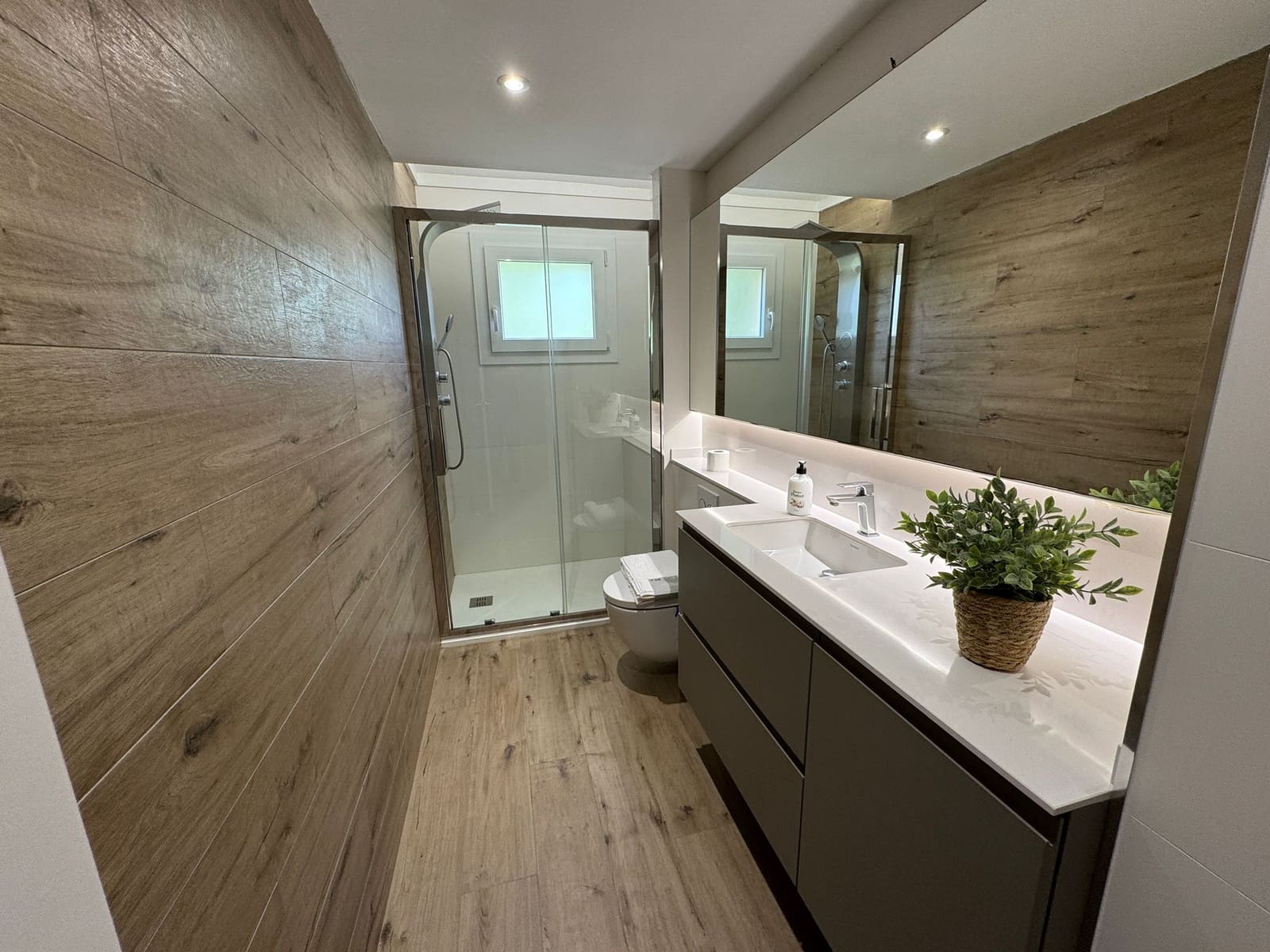 3 sypialnia Apartament na sprzedaż w Salou - 390 000 € (Ref: 9950594)