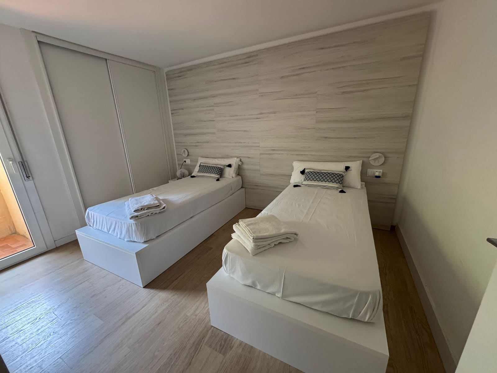 3 sypialnia Apartament na sprzedaż w Salou - 390 000 € (Ref: 9950594)