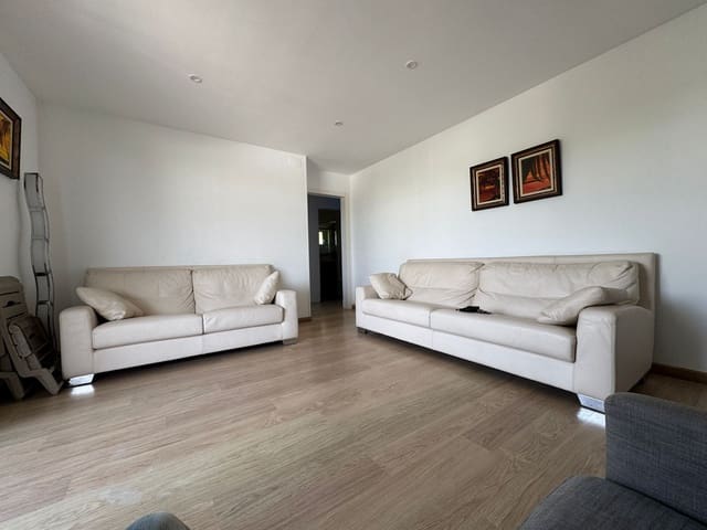 3 camera da letto Appartamento in vendita in Salou - 390.000 € (Rif: 9950594)