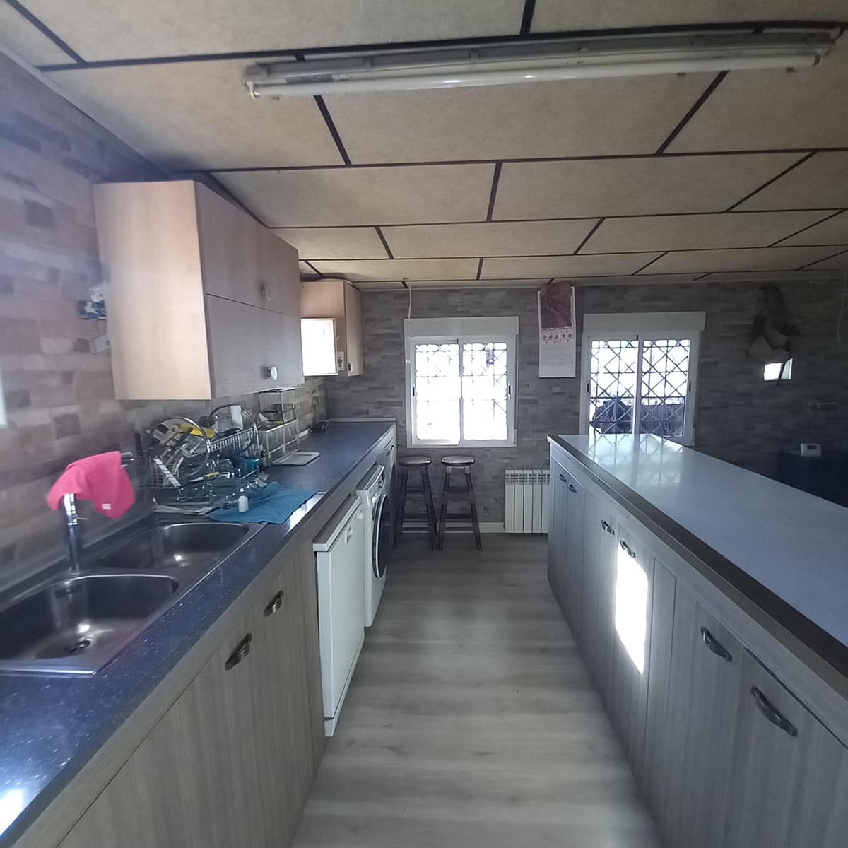 4 bedroom Finca/Country House for sale in Mont-roig del Camp with garage - € 245,000 (Ref: 9956624)