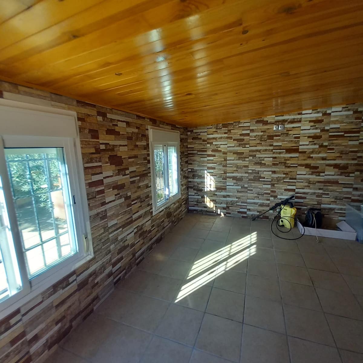 4 bedroom Finca/Country House for sale in Mont-roig del Camp with garage - € 245,000 (Ref: 9956624)