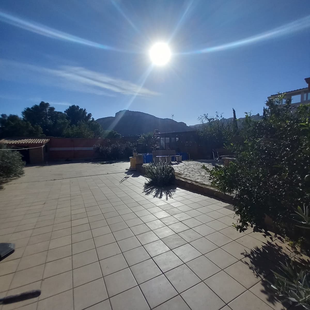 4 bedroom Finca/Country House for sale in Mont-roig del Camp with garage - € 245,000 (Ref: 9956624)