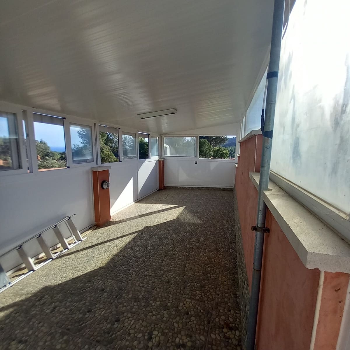 4 bedroom Finca/Country House for sale in Mont-roig del Camp with garage - € 245,000 (Ref: 9956624)