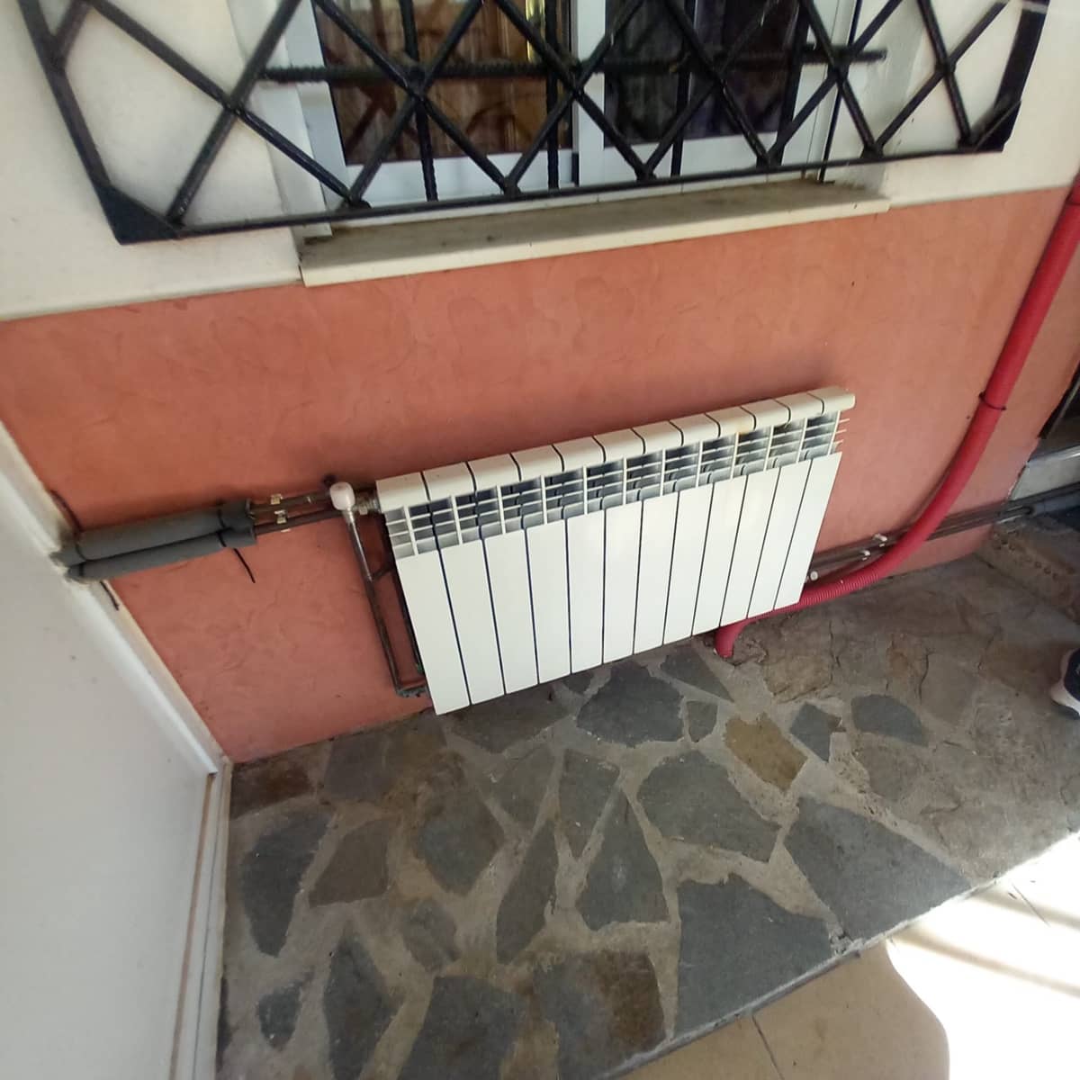 4 bedroom Finca/Country House for sale in Mont-roig del Camp with garage - € 245,000 (Ref: 9956624)