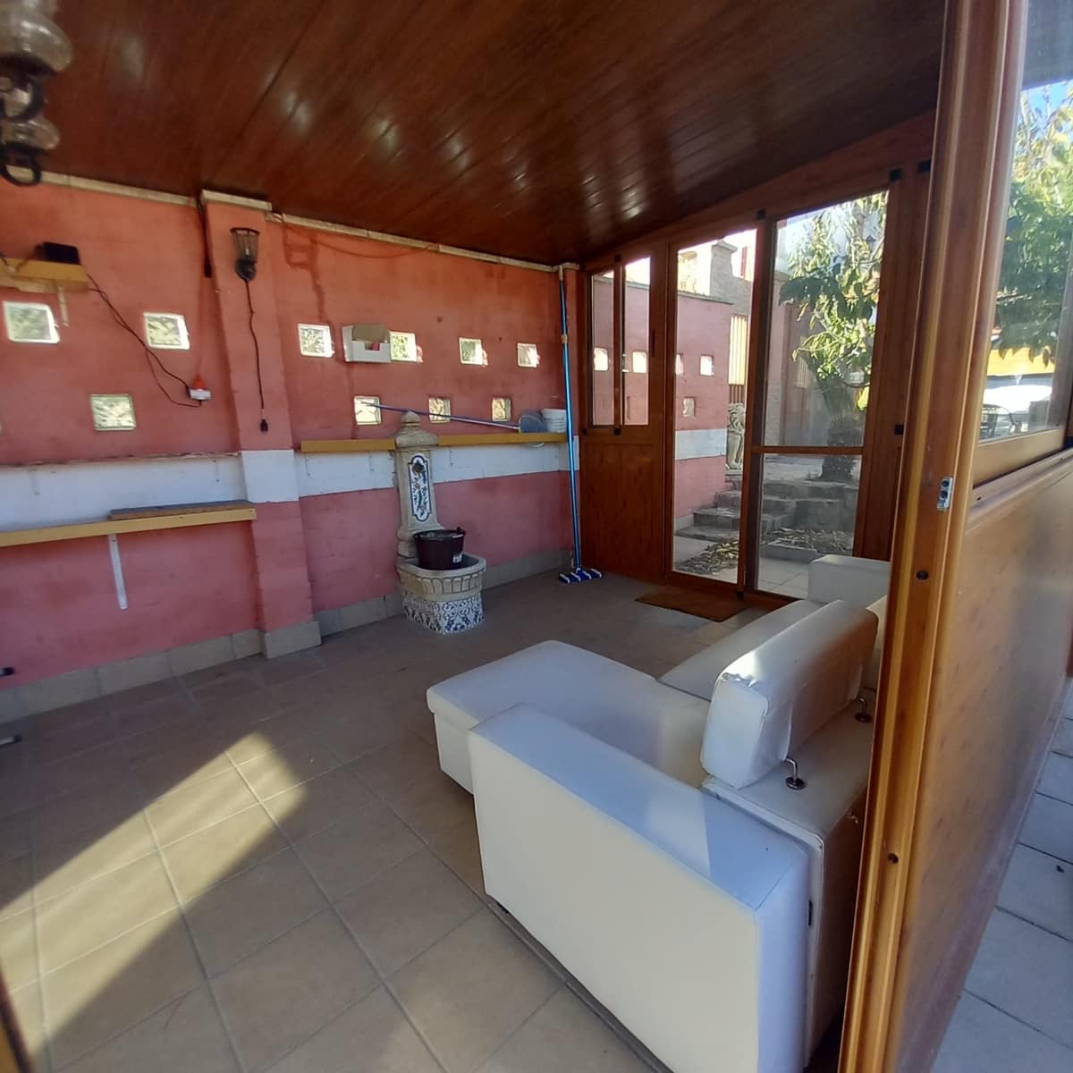 4 bedroom Finca/Country House for sale in Mont-roig del Camp with garage - € 245,000 (Ref: 9956624)