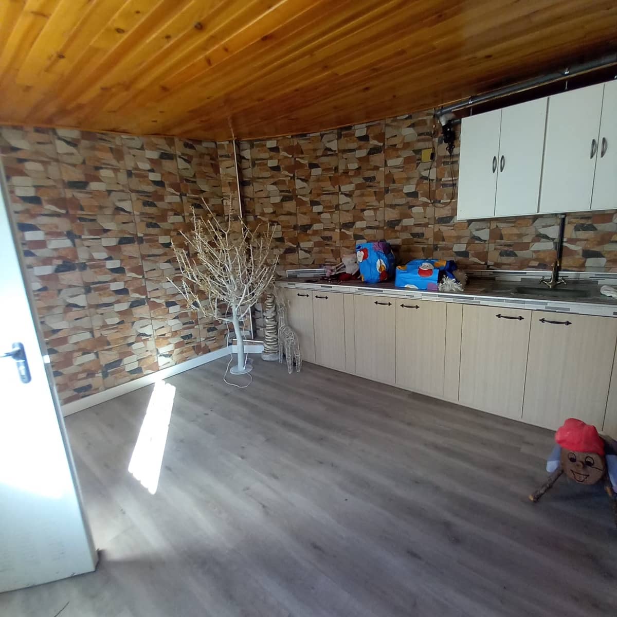 4 bedroom Finca/Country House for sale in Mont-roig del Camp with garage - € 245,000 (Ref: 9956624)