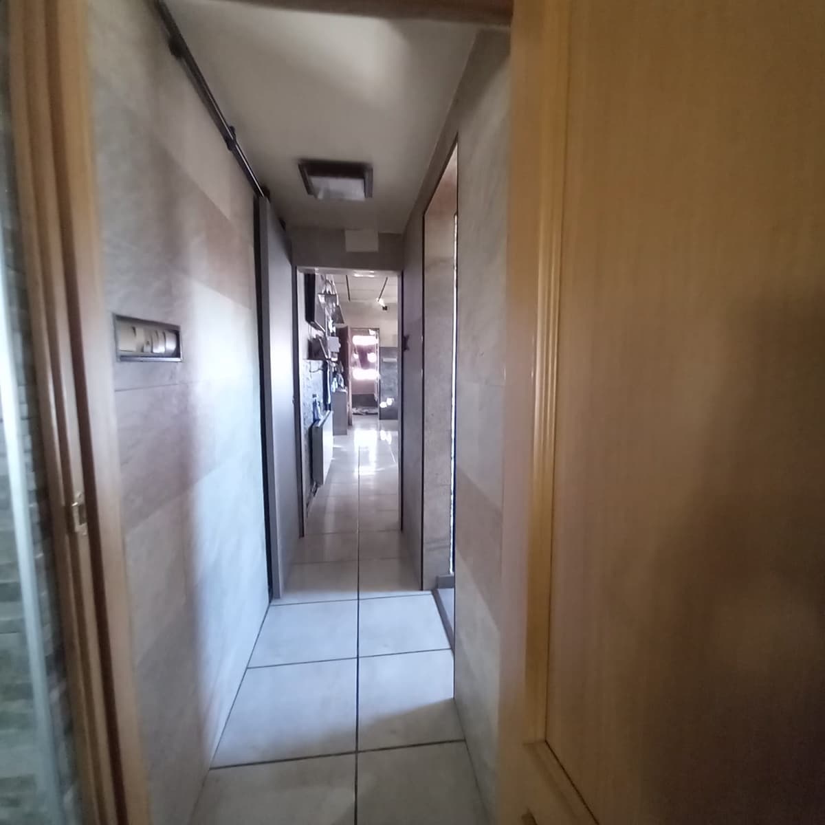 4 bedroom Finca/Country House for sale in Mont-roig del Camp with garage - € 245,000 (Ref: 9956624)