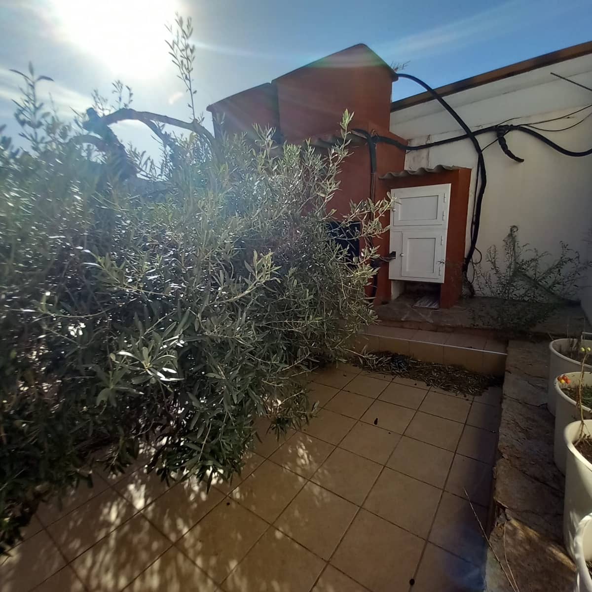 4 bedroom Finca/Country House for sale in Mont-roig del Camp with garage - € 245,000 (Ref: 9956624)