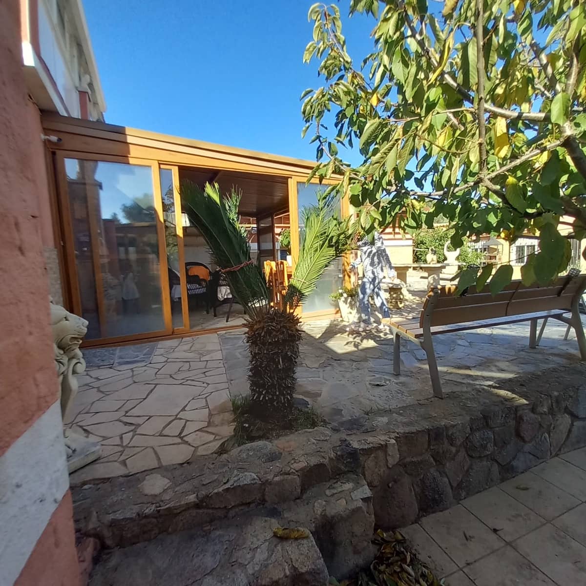 4 bedroom Finca/Country House for sale in Mont-roig del Camp with garage - € 245,000 (Ref: 9956624)