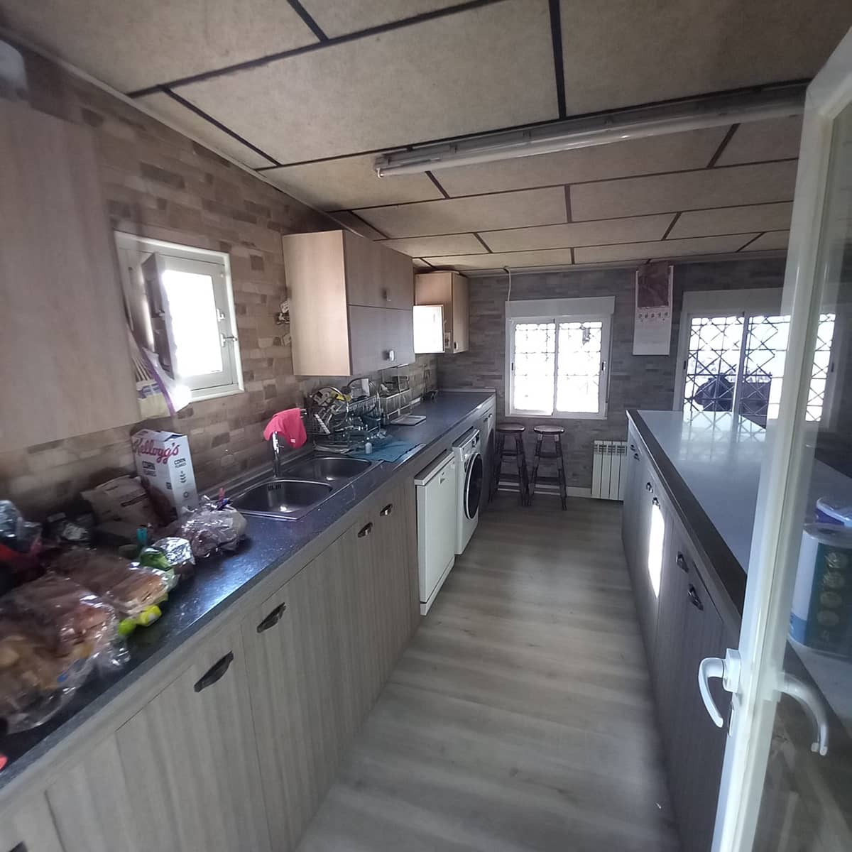 4 bedroom Finca/Country House for sale in Mont-roig del Camp with garage - € 245,000 (Ref: 9956624)