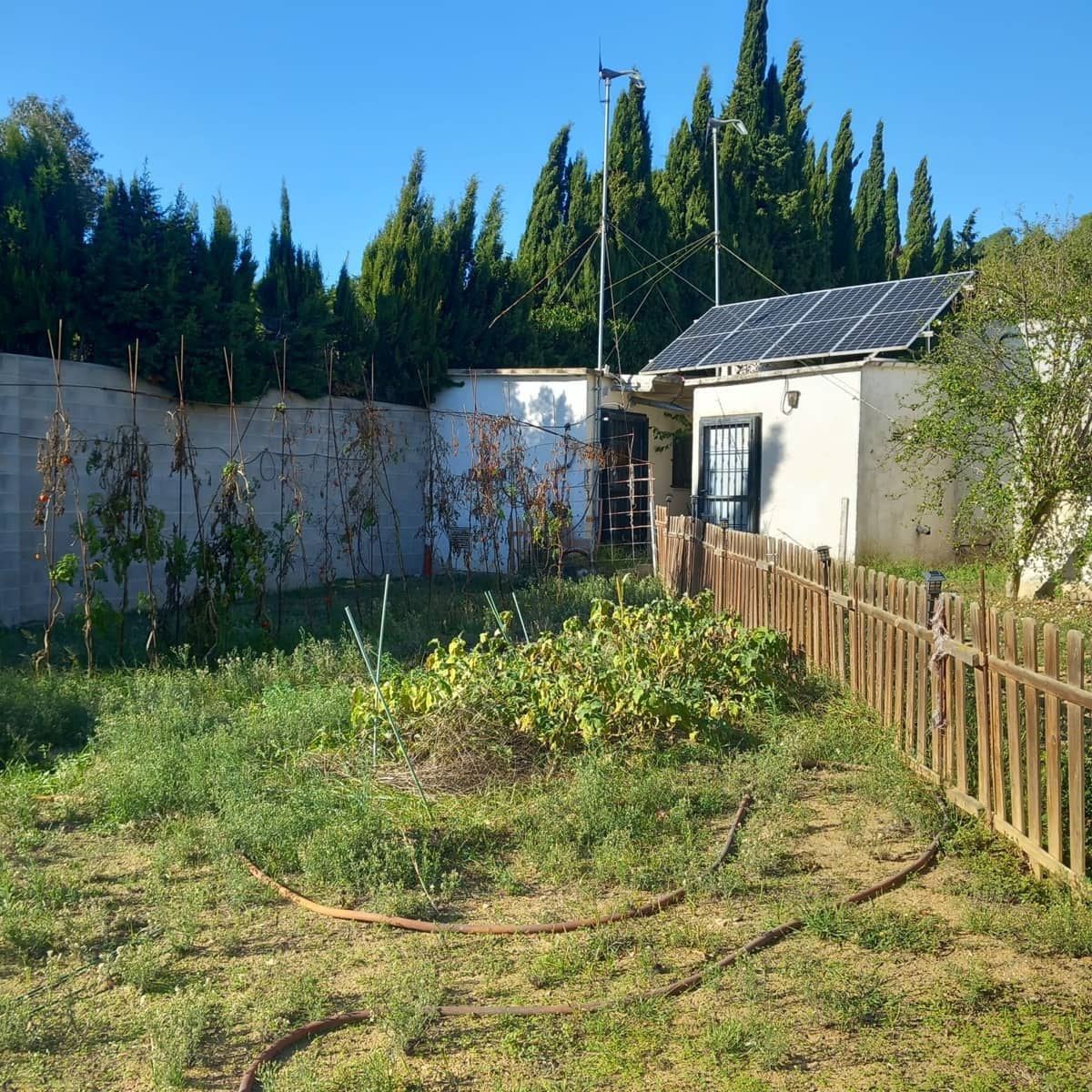 4 bedroom Finca/Country House for sale in Mont-roig del Camp with garage - € 245,000 (Ref: 9956624)