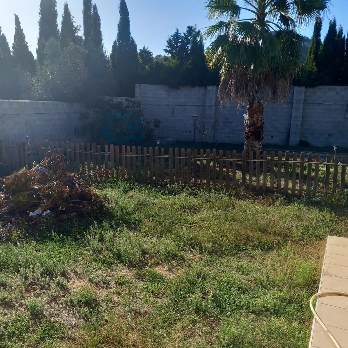 4 bedroom Finca/Country House for sale in Mont-roig del Camp with garage - € 245,000 (Ref: 9956624)