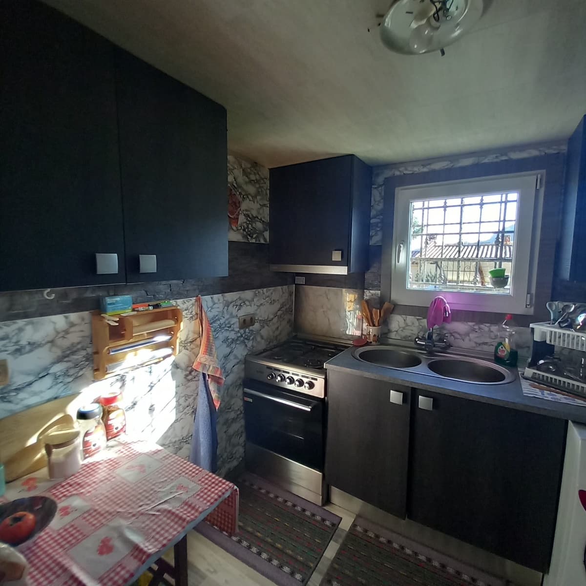 4 bedroom Finca/Country House for sale in Mont-roig del Camp with garage - € 245,000 (Ref: 9956624)