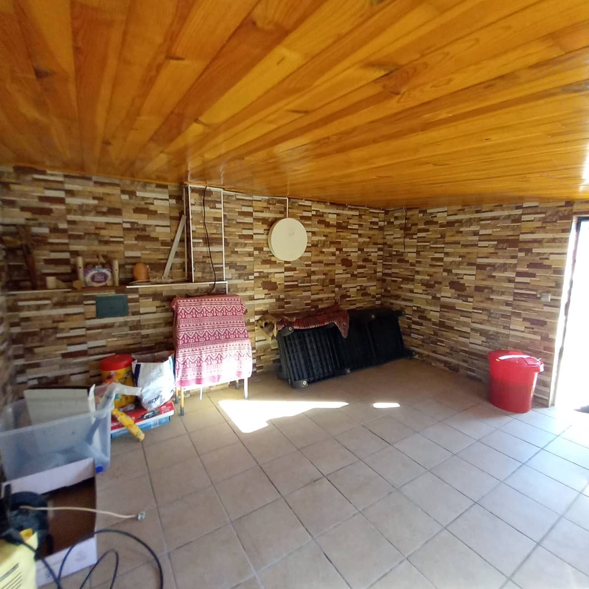 4 bedroom Finca/Country House for sale in Mont-roig del Camp with garage - € 245,000 (Ref: 9956624)