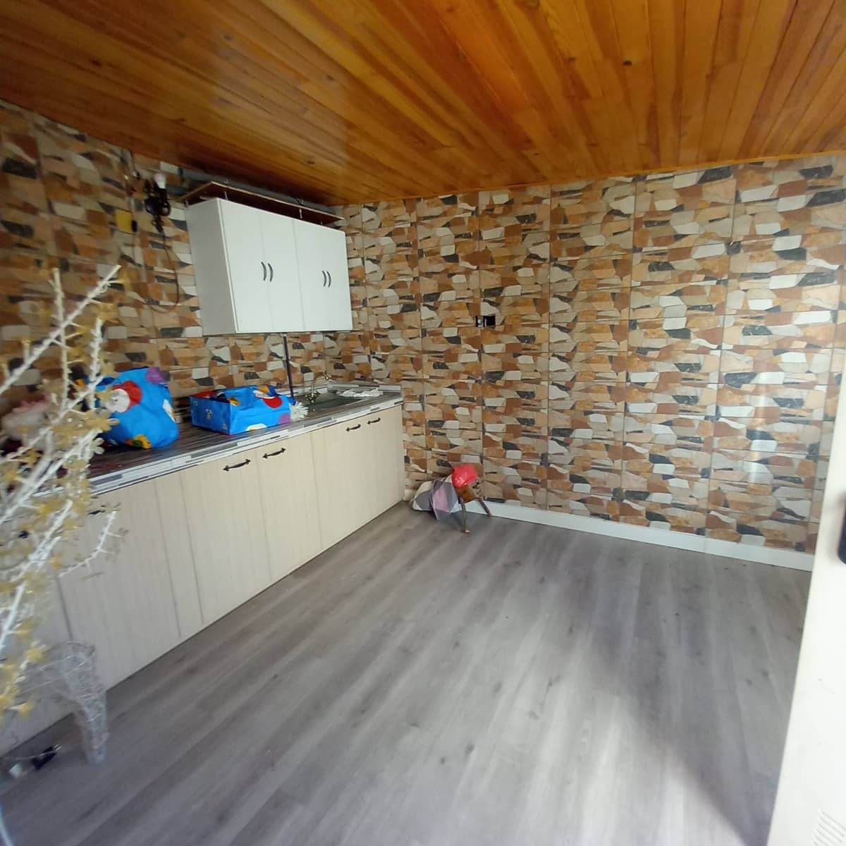 4 bedroom Finca/Country House for sale in Mont-roig del Camp with garage - € 245,000 (Ref: 9956624)