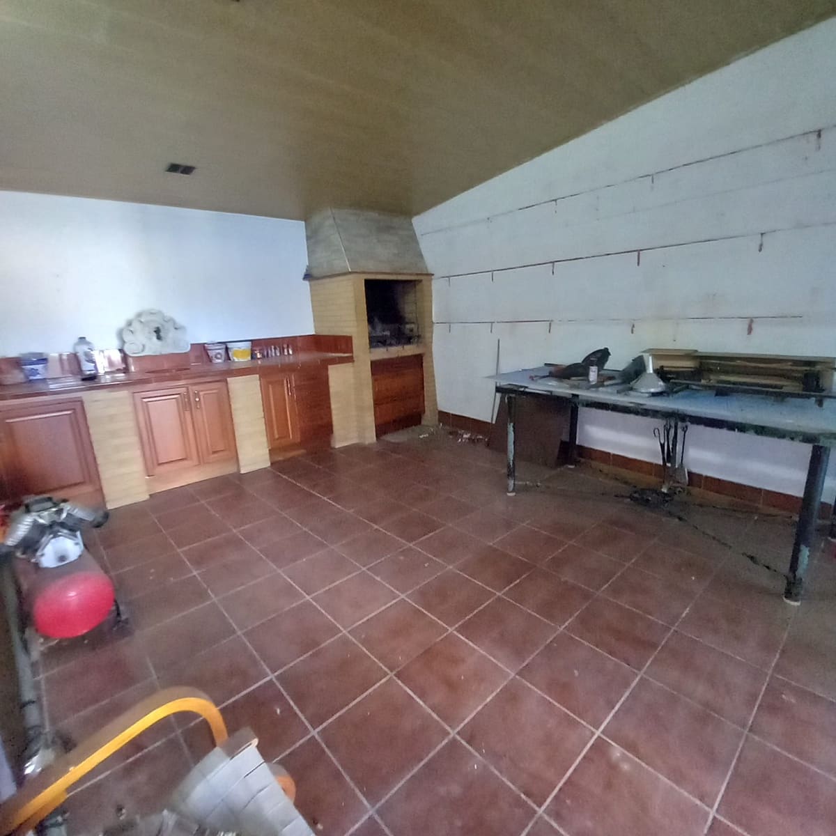 4 bedroom Finca/Country House for sale in Mont-roig del Camp with garage - € 245,000 (Ref: 9956624)