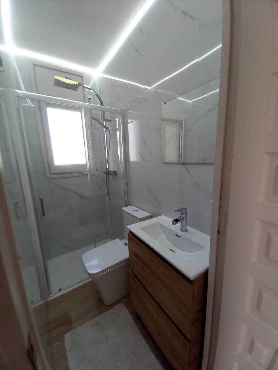 3 bedroom Townhouse for holiday rental in Miami Playa / Miami Platja with pool - € 1,900 (Ref: 9968002)