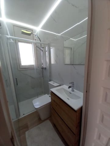 3 bedroom Townhouse for holiday rental in Miami Playa / Miami Platja, Mont-roig del Camp with pool - € 1,900 (Ref: 9968002)