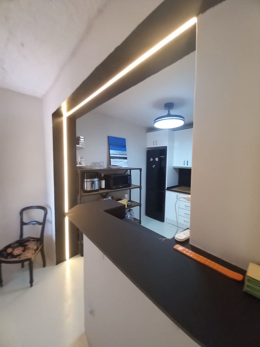 3 bedroom Townhouse for holiday rental in Miami Playa / Miami Platja with pool - € 1,900 (Ref: 9968002)